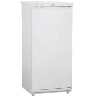 Холодильник Pozis СВИЯГА-106-2 White